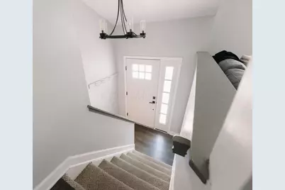 1664 Rushing Way, Columbus, OH 43235 - Photo 29