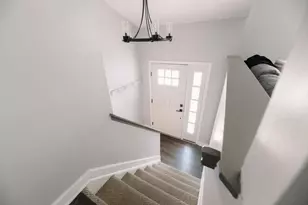1664 Rushing Way, Columbus, OH 43235 - Photo 29