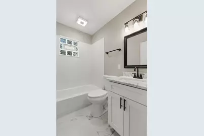 1276 Augmont Avenue, Columbus, OH 43207 - Photo 13