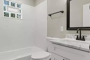 1276 Augmont Ave, Columbus, OH 43207 - Photo 13