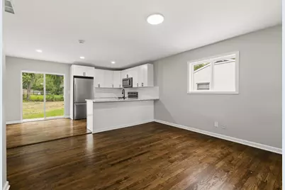 1276 Augmont Avenue, Columbus, OH 43207 - Photo 3