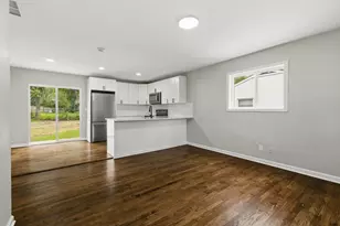 1276 Augmont Ave, Columbus, OH 43207 - Photo 3