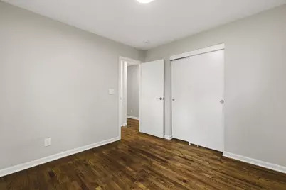 1276 Augmont Avenue, Columbus, OH 43207 - Photo 15