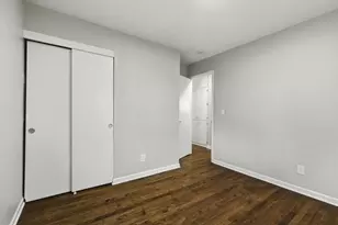 1276 Augmont Ave, Columbus, OH 43207 - Photo 17