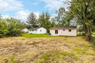 1276 Augmont Ave, Columbus, OH 43207 - Photo 21