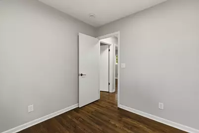1276 Augmont Avenue, Columbus, OH 43207 - Photo 19
