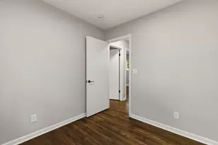1276 Augmont Ave, Columbus, OH 43207 - Photo 19