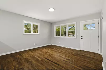 1276 Augmont Avenue, Columbus, OH 43207 - Photo 5