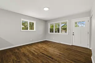 1276 Augmont Ave, Columbus, OH 43207 - Photo 5