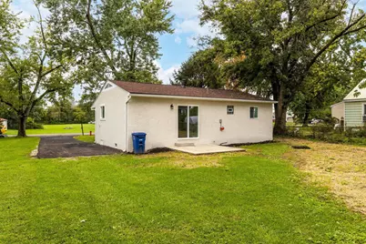 1276 Augmont Avenue, Columbus, OH 43207 - Photo 23