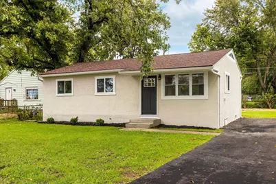 1276 Augmont Avenue, Columbus, OH 43207 - Photo 1
