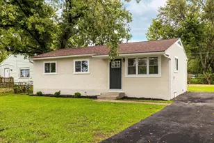 1276 Augmont Ave, Columbus, OH 43207 - Photo 1