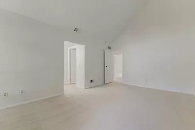 4836 Smoketalk Lane #1, Westerville, OH 43081 - Photo 27