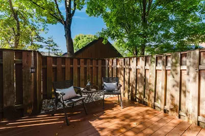 4836 Smoketalk Lane #1, Westerville, OH 43081 - Photo 19