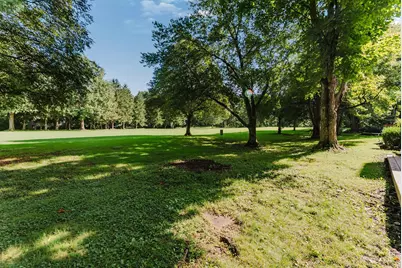 4836 Smoketalk Lane #1, Westerville, OH 43081 - Photo 47