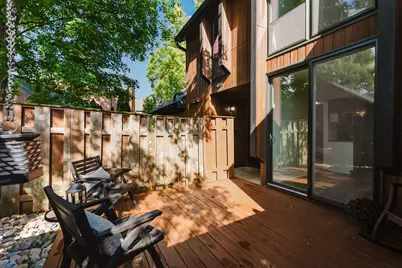 4836 Smoketalk Lane #1, Westerville, OH 43081 - Photo 3