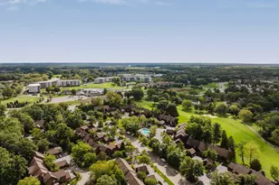 4836 Smoketalk Ln, Westerville, OH 43081 - Photo 61
