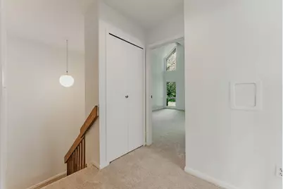 4836 Smoketalk Lane #1, Westerville, OH 43081 - Photo 25