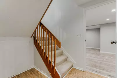 4836 Smoketalk Lane #1, Westerville, OH 43081 - Photo 37