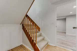 4836 Smoketalk Ln, Westerville, OH 43081 - Photo 37