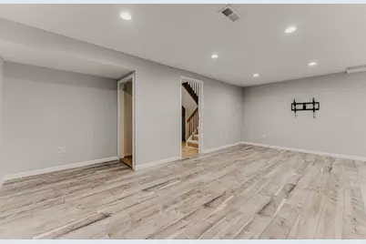 4836 Smoketalk Lane #1, Westerville, OH 43081 - Photo 39
