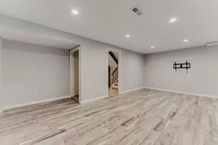 4836 Smoketalk Ln, Westerville, OH 43081 - Photo 39