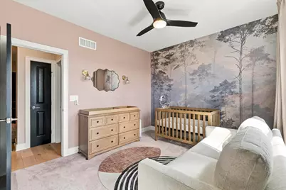 990 Pullman Place #29, Grandview Heights, OH 43212 - Photo 43