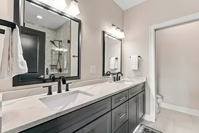 990 Pullman Place #29, Grandview Heights, OH 43212 - Photo 39