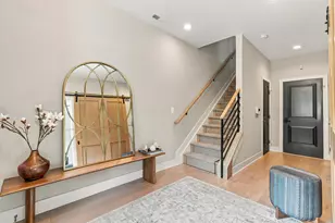 990 Pullman Pl, Grandview Heights, OH 43212 - Photo 15