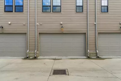 990 Pullman Place #29, Grandview Heights, OH 43212 - Photo 59