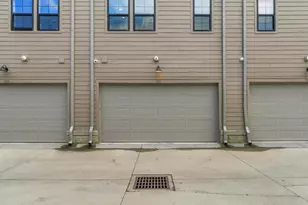 990 Pullman Pl, Grandview Heights, OH 43212 - Photo 59
