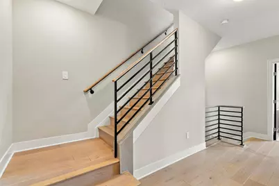 990 Pullman Place #29, Grandview Heights, OH 43212 - Photo 49