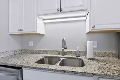 5233 Captains Court, Columbus, OH 43220 - Photo 27