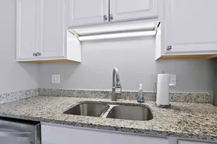 5233 Captains Ct, Columbus, OH 43220 - Photo 27