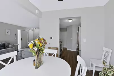5233 Captains Court, Columbus, OH 43220 - Photo 19