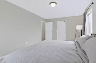 5233 Captains Ct, Columbus, OH 43220 - Photo 45