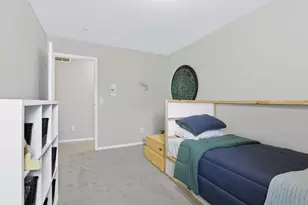 5233 Captains Ct, Columbus, OH 43220 - Photo 41