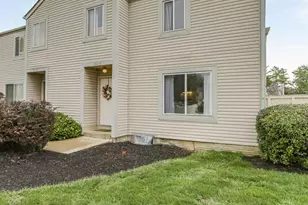 5233 Captains Ct, Columbus, OH 43220 - Photo 59