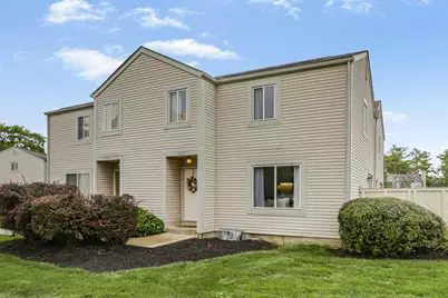 5233 Captains Court, Columbus, OH 43220 - Photo 5