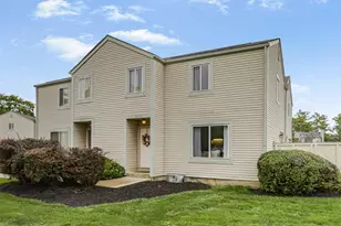 5233 Captains Ct, Columbus, OH 43220 - Photo 5