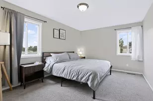 5233 Captains Ct, Columbus, OH 43220 - Photo 43