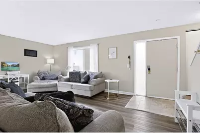 5233 Captains Court, Columbus, OH 43220 - Photo 13