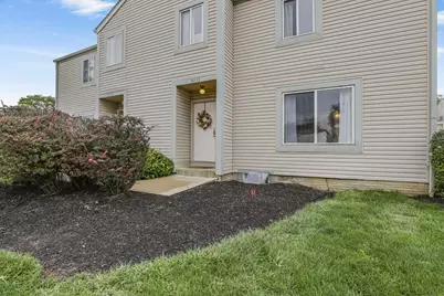 5233 Captains Court, Columbus, OH 43220 - Photo 7