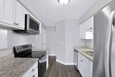 5233 Captains Court, Columbus, OH 43220 - Photo 21