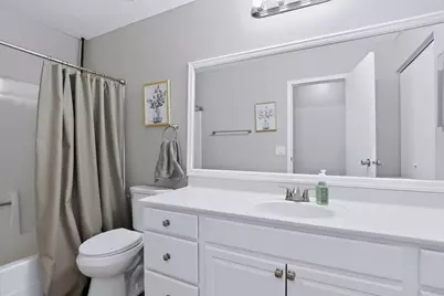 5233 Captains Court, Columbus, OH 43220 - Photo 35