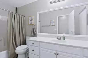 5233 Captains Ct, Columbus, OH 43220 - Photo 35