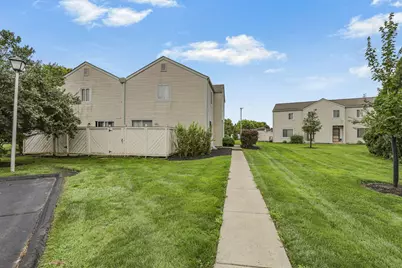 5233 Captains Court, Columbus, OH 43220 - Photo 63