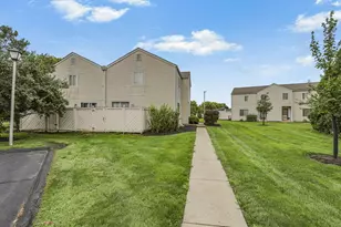 5233 Captains Ct, Columbus, OH 43220 - Photo 63
