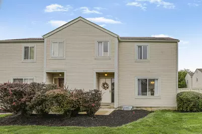 5233 Captains Court, Columbus, OH 43220 - Photo 1
