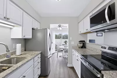 5233 Captains Court, Columbus, OH 43220 - Photo 25